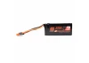 Spektrum 9.9V 3200mAh 3S 10C Smart G2 ECU LiFe Battery - IC3 + BEC Connectors