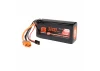 Spektrum 9.9V 3200mAh 3S 10C Smart G2 ECU LiFe Battery - IC3 + BEC Connectors