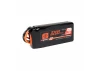 Spektrum 9.9V 3200mAh 3S 10C Smart G2 ECU LiFe Battery - IC3 + BEC Connectors