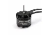 Firma 3530-1400Kv 14-Pole Sensored Outrunner Brushless Motor