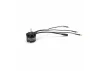 Firma 3530-1400Kv 14-Pole Sensored Outrunner Brushless Motor