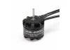 Firma 3530-2000Kv 14-Pole Sensored Outrunner Brushless Motor