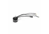 Firma 3530-2000Kv 14-Pole Sensored Outrunner Brushless Motor