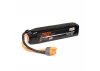Spektrum 14.8V 2900mAh 4S 120C Smart G2 Pro Air LiPo Battery: IC3
