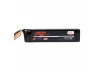 Spektrum 14.8V 2900mAh 4S 120C Smart G2 Pro Air LiPo Battery: IC3