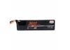 Spektrum 14.8V 3600mAh 4S 120C Smart G2 Pro Air LiPo Battery: IC3