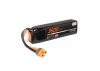Spektrum 14.8V 3600mAh 4S 120C Smart G2 Pro Air LiPo Battery: IC3