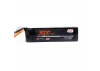 Spektrum 22.2V 3600mAh 6S 120C Smart G2 Pro Air LiPo Battery: IC5
