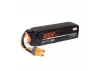 Spektrum 22.2V 6000mAh 6S 120C Smart G2 Pro Air LiPo Battery: IC5