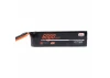 Spektrum 22.2V 6000mAh 6S 120C Smart G2 Pro Air LiPo Battery: IC5