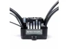 Firma 85A Brushless Smart Lite ESC