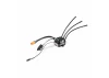 Firma 85A Brushless Smart Lite ESC