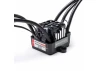 Firma 85A Brushless Smart Lite ESC