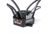 Firma 85A Brushless Smart Lite ESC