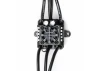 Firma 85A Brushless Smart Lite ESC