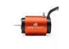 Brushless 4-Pole Marine Motor - 4685 950Kv