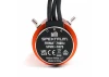 Spektrum 4685 4-Pole Brushless Marine Motor - 740Kv
