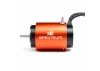 Spektrum 4685 4-Pole Brushless Marine Motor - 740Kv