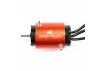 Spektrum 4685 4-Pole Brushless Marine Motor - 740Kv
