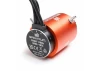 Spektrum 4685 4-Pole Brushless Marine Motor - 740Kv
