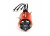 Spektrum 4685 4-Pole Brushless Marine Motor - 740Kv
