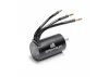 Firma 3660-3100Kv 4-Pole Sensorless Brushless Motor: 5mm