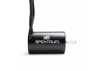 Firma 3660-3100Kv 4-Pole Sensorless Brushless Motor: 5mm