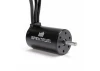Firma 3660-3100Kv 4-Pole Sensorless Brushless Motor: 5mm