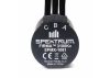Firma 3660-3100Kv 4-Pole Sensorless Brushless Motor: 5mm