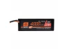 Spektrum 11.1V 4000mAh 3S 30C Smart G2 Hardcase LiPo Battery: IC5