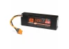 Spektrum 11.1V 1300mAh 3S 30C Smart G2 LiPo Battery - IC2