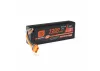 Spektrum 11.1V 1300mAh 3S 30C Smart G2 LiPo Battery - IC2