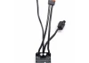 Firma 45 Smart Lite Brushless ESC