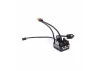 Firma 45 Smart Lite Brushless ESC
