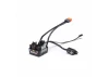 Firma 45 Smart Lite Brushless ESC