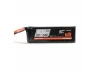 Spektrum 7.4V 1600mAh 2S 5C Receiver LiPo Battery