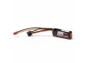 Spektrum 2S 7.4V 160mAh 30C LiPo Battery - PH2.0