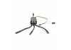 Marine 50A Brushless ESC