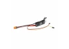 Marine 50A Brushless ESC