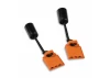 PowerGuard PowerKey Set (2)