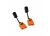 PowerGuard PowerKey Set (2)