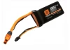 Spektrum Smart LiPo - 1300Mah 3S 11.1V 30C - IC3