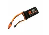 Spektrum Smart LiPo - 1300Mah 3S 11.1V 30C - IC3