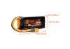 Spektrum 1300mAh 3S 11.1V Smart G2 30C IC3