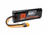 1800mAh 6-Cell 7.2V Smart NiMH Battery IC3