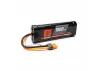 1800mAh 6-Cell 7.2V Smart NiMH Battery IC3