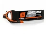 1800mAh 6S 22.2V 50C Smart LiPo Battery IC3