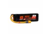Spektrum 14.8V 1800mAh 4S 50C Smart G2 LiPo Battery: IC3