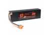 Spektrum 11.1V 2000mAh 3S 30C Smart G2 LiPo Battery: IC2