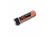 Spektrum 3.7v 1S 210mAh 50C LiPo Battery - JST PH1.25 Connector